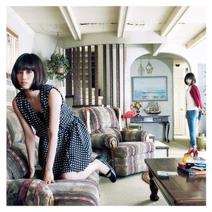 愛しすぎると… (爱太深的话….)