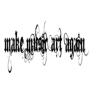 ich träum viel lieber