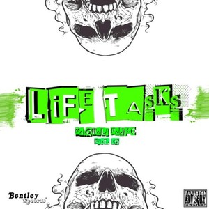 Life Tasks (Explicit)