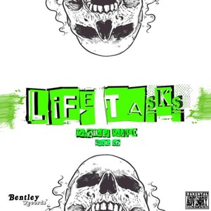 Life Tasks (Explicit)