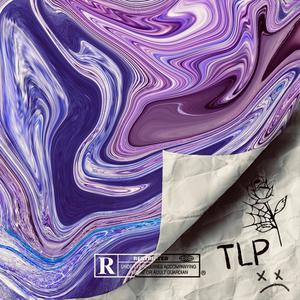 TLP (Explicit)