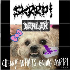 #die404me xtraslo (feat. Berler) (Explicit)