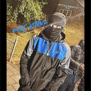 More Stainz (Explicit)