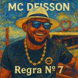 Mc Deisson (Patricinha tira onda) (Explicit)
