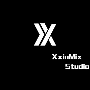 拥抱着你的滋味 (鑫鑫Mix remix)