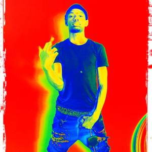 Real Shii (Explicit)