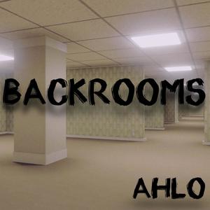 Backrooms