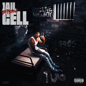 Jail Cell (Explicit)