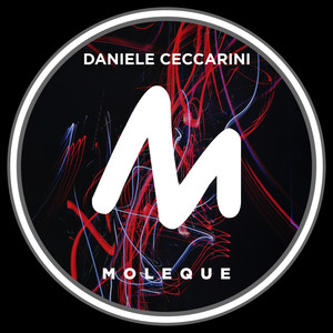 Moleque (Radio Mix)