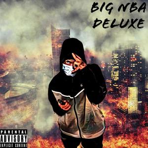 BIG NBA Deluxe (Explicit)