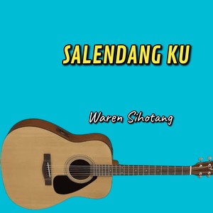 Salendang ku
