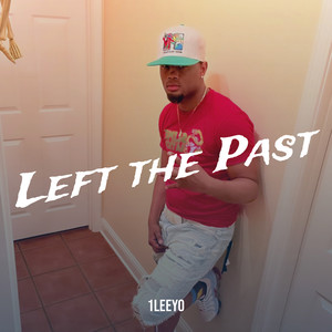 Left the Past