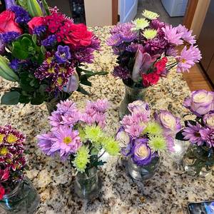 Oasis (Freestyle) (Explicit)