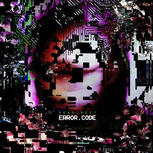 Error Code (Explicit)