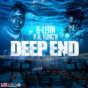 Deep End (Explicit)