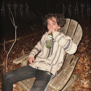 AFTER DEATH (Explicit)