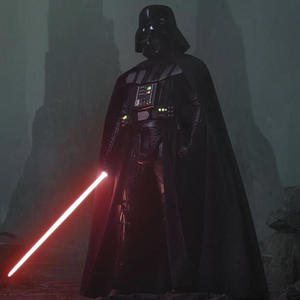 The Dark Side (feat. Knightz) (Explicit)