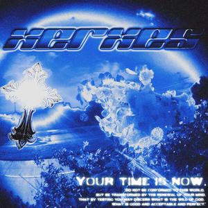 I Love You. (feat. sosey & pouu)