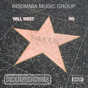 Famous (Explicit)