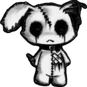 out of sight_out of mind