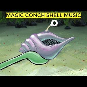 Thats just what it is (Explicit)