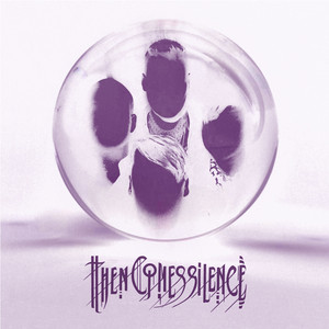 Dias Y Años (Days And Years Spanish Version)