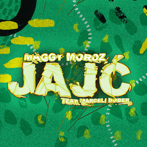 Jajć