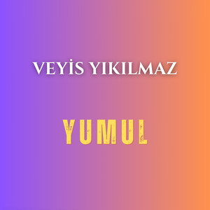 Yumul