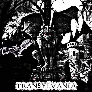 transylvania (feat. Mystic Falls) [Explicit]