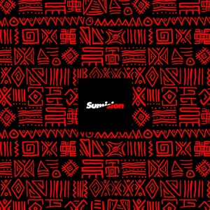 Dream About You (ODASOUL Afro Mix)