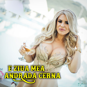 E Ziua Mea