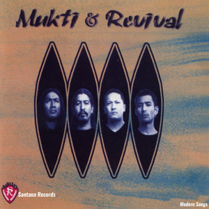 Mukti & Revival