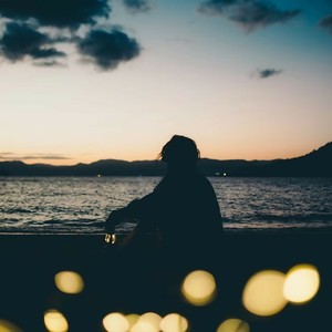 BleakX - 此生不换 (DJ版)