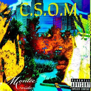 C.S.O.M (Explicit)