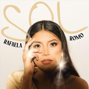 Sol