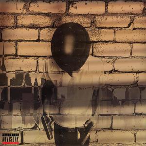 Mad (feat. Slap & Leek Bandz) (Explicit)