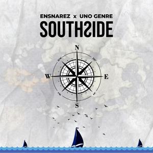 Southside (feat. Uno Genre)