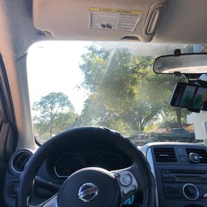 Stupid **** (Explicit)