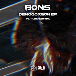 Demogorgons (Original Mix)