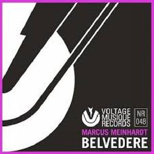 belvedere - remix (Remix)
