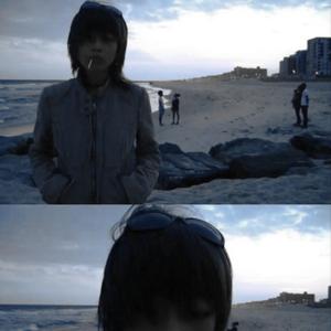 hannibal (feat. luvdeaf)