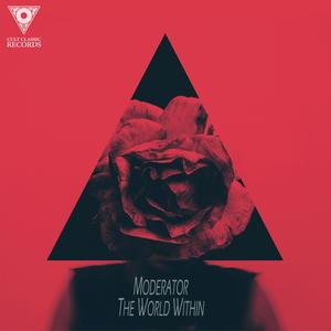 The World Within (Deluxe)