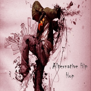 Aternative Hip Hop