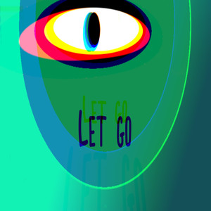 Let Go (Explicit)