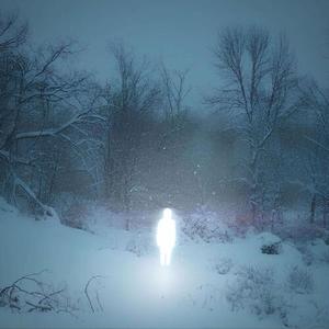 СНЕЖНО (Explicit)