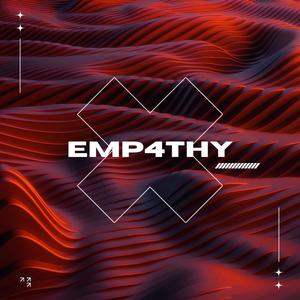 EMP4THY (feat. Chris Keya) [8D Audio]