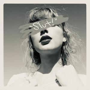 Slut (Piano Instrumental)