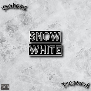 Snow White (Explicit)