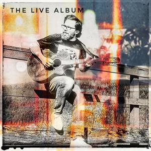 Queen Of The Morning For A Drunken Sailor (Live)