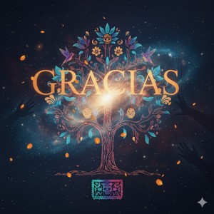 Gracias
